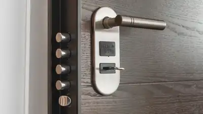 Locksmith